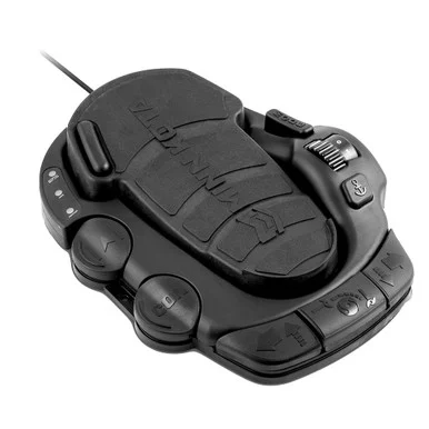 tetronmarine2026070413261763625