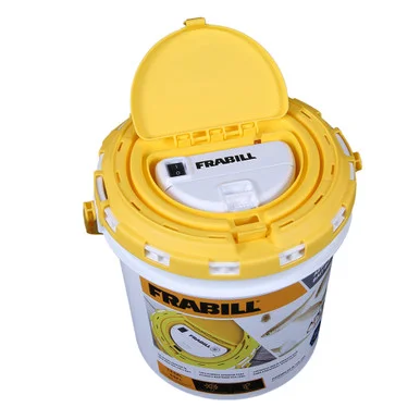 tetronmarine2026070413270163901