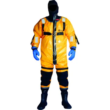 tetronmarine2026070413272664035