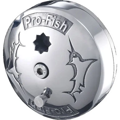 tetronmarine2026070413302165257