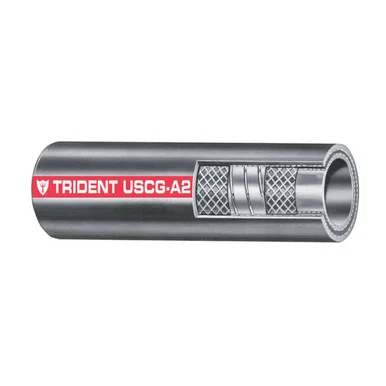 tetronmarine2026070413325466398