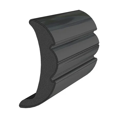 tetronmarine2026070413415170120
