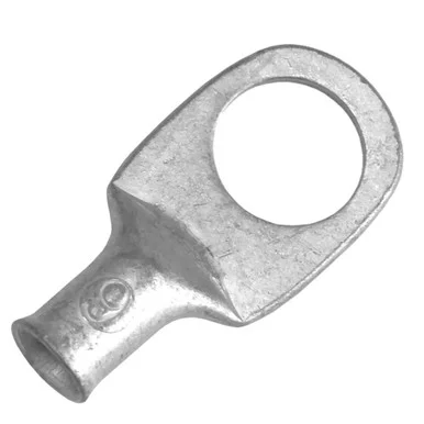 tetronmarine2026070413424670494