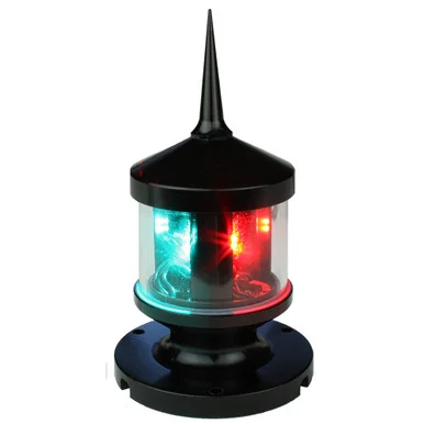 tetronmarine2026070413590677119
