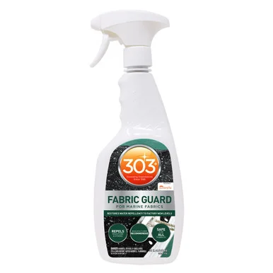 tetronmarine2026070414000477502