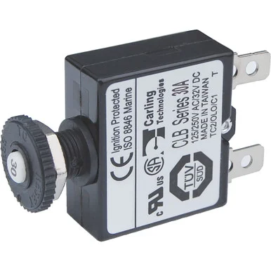 tetronmarine2026070414034679012