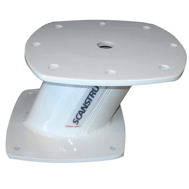 tetronmarine2026070414040979165
