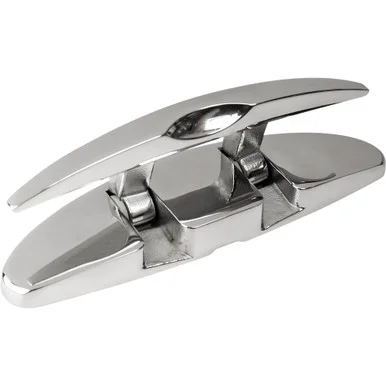 tetronmarine2026070414042979300
