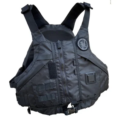 tetronmarine2026070414121782640