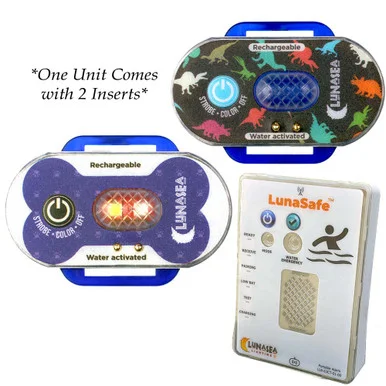tetronmarine2026070414134483247