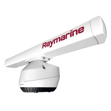 tetronmarine2026070414170684685