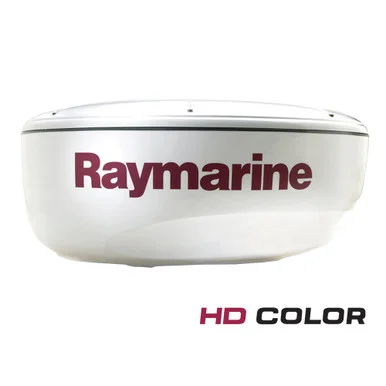 tetronmarine2026070414223586811