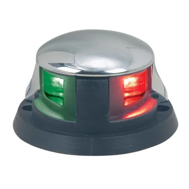 tetronmarine2026070414250787732